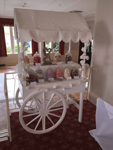 sweets-carts-017