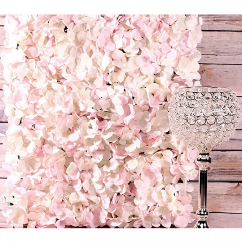 flower-wall-002