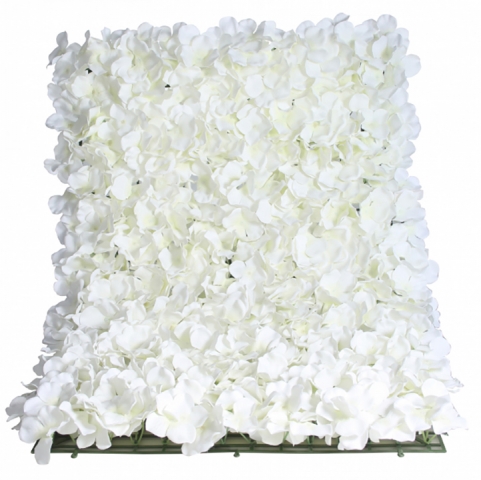 flower-wall-004
